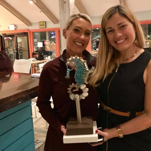 Meet your Posher, Patrizia - Picture 4 of 7